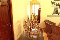 Oyo 2967 Bella Vista Hotel Kolkata Luaran gambar