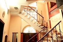 Oyo 2967 Bella Vista Hotel Kolkata Luaran gambar